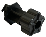 Изолятор VARIO для провода 50 шт/упак